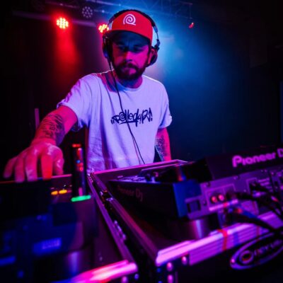 Dub Science