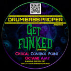 Get Funked